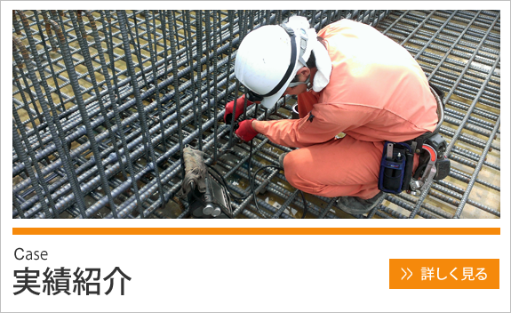 実績紹介